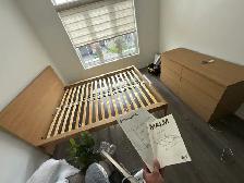 Furniture Assembly - Ikea, Wayfair, Amazon anystore - Photo 7