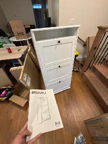 Furniture Assembly - Ikea, Wayfair, Amazon anystore - Photo 8