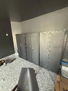 Furniture Assembly - Ikea, Wayfair, Amazon anystore - Photo 10