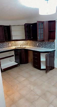 8 ½ à louer à Sherbrooke – Secteur Fleurimont rez-de-chaussé - Photo 2