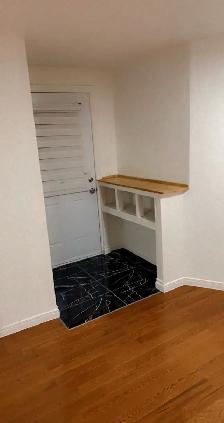 8 ½ à louer à Sherbrooke – Secteur Fleurimont rez-de-chaussé - Photo 3