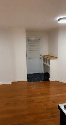 8 ½ à louer à Sherbrooke – Secteur Fleurimont rez-de-chaussé - Photo 6
