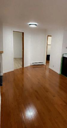 8 ½ à louer à Sherbrooke – Secteur Fleurimont rez-de-chaussé - Photo 7