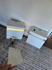 Furniture Assembly - Ikea, Wayfair, Amazon anystore - Photo 2