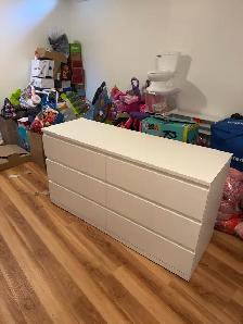 Furniture Assembly - Ikea, Wayfair, Amazon anystore - Photo 3