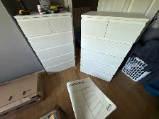 Furniture Assembly - Ikea, Wayfair, Amazon anystore - Photo 4