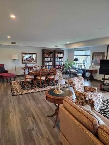 Top floor penthouse suite - Photo 3