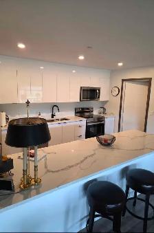 Top floor penthouse suite - Photo 4