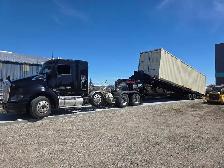 Class 1 Truck Driver (Regional /Long-Distance) - Photo 5
