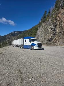 Class 1 Truck Driver (Regional /Long-Distance) - Photo 6