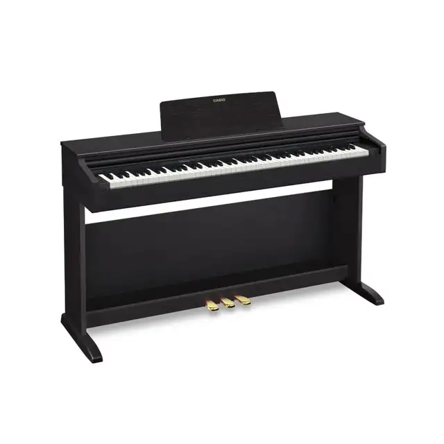 Casio Ap-265  Digital Piano With Bench