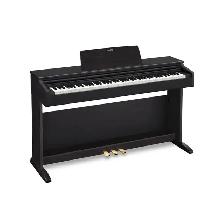 Casio Ap-265  Digital Piano With Bench