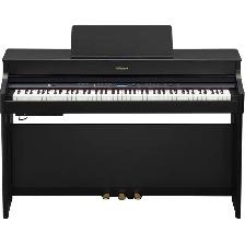 Roland Rcp-800 Digital Piano Bundle