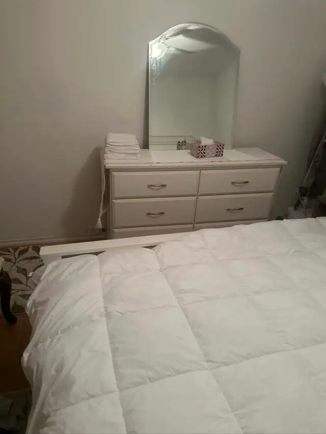 a louer chambre bien situé