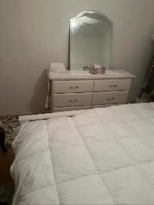a louer chambre bien situé