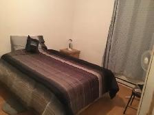 a louer chambre bien situé - Photo 2