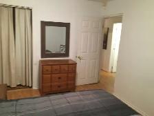 a louer chambre bien situé - Photo 3
