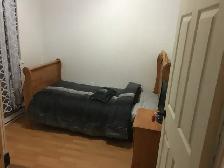 a louer chambre bien situé - Photo 4