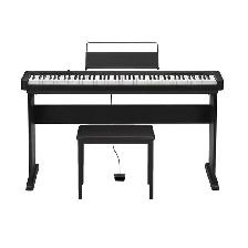 Casio Csf-10 Digital Piano