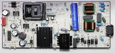 TCL Power Supply 30805-000458