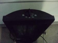 Comfort Zone Electric Heater ~ Just $20 (Firm) CALLS ONLY PLEASE - Photo 2
