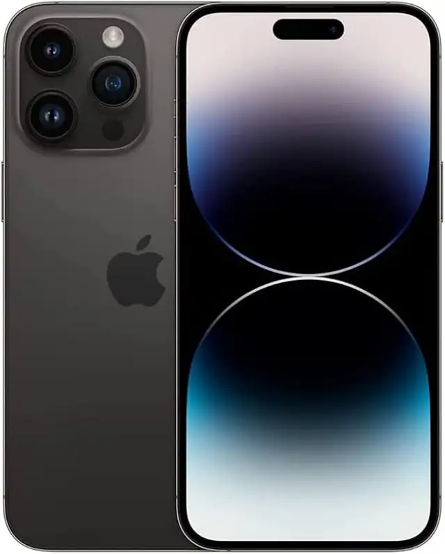 Apple Iphone 14 PRO MAX 128 GB UNLOCK