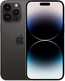 Apple Iphone 14 PRO MAX 128 GB UNLOCK