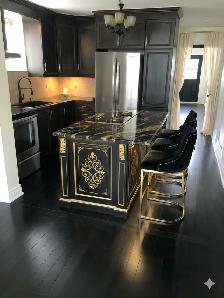 BREATHTAKING ONE BEDROOM APT FOR A PROFESSIONAL - Photo 4
