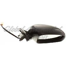 Suzuki Sx4 2007-2013 Door Mirror Right Power Heated - Photo 3