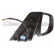 Suzuki Sx4 2007-2013 Door Mirror Right Power Heated - Photo 4