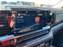 2026 Chevrolet Silverado 1500 RST Leather|Heated Seats|Sunroof - Photo 6
