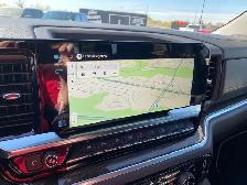 2026 Chevrolet Silverado 1500 RST Leather|Heated Seats|Sunroof - Photo 7