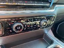 2026 Chevrolet Silverado 1500 RST Leather|Heated Seats|Sunroof - Photo 8