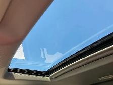 2026 Chevrolet Silverado 1500 RST Leather|Heated Seats|Sunroof - Photo 15