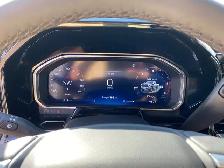 2026 Chevrolet Silverado 3500HD LTZ Leather|Heated & Cooled Seat - Photo 5
