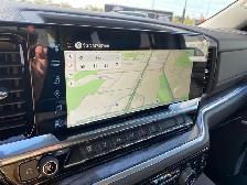 2026 Chevrolet Silverado 3500HD LTZ Leather|Heated & Cooled Seat - Photo 7