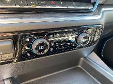 2026 Chevrolet Silverado 3500HD LTZ Leather|Heated & Cooled Seat - Photo 8