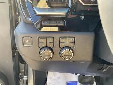 2026 Chevrolet Silverado 3500HD LTZ Leather|Heated & Cooled Seat - Photo 10