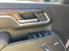 2026 Chevrolet Silverado 3500HD LTZ Leather|Heated & Cooled Seat - Photo 14