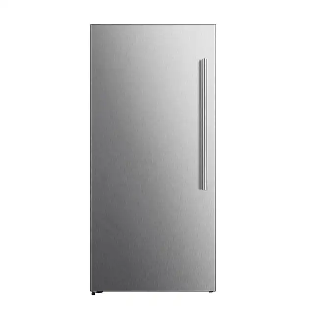 Forno Maderno 28' Convertible Fridge/freezer 13.6 Cu Ft FFFFD172