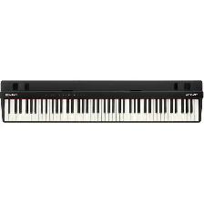 Roland Go:88px Digital Piano