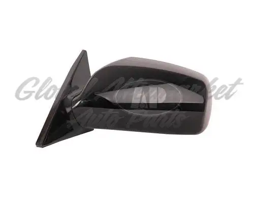 Toyota Solara 2004-2008 Door Mirror Left Power Heated