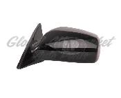 Toyota Solara 2004-2008 Door Mirror Left Power Heated