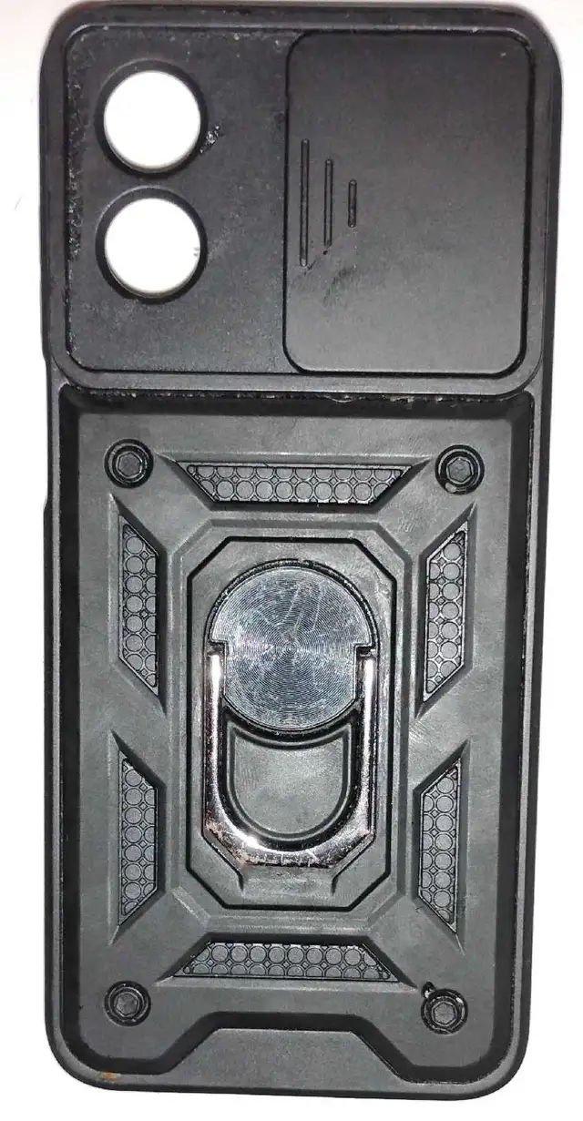 MOTOROLA MOTO G PLAY PHONE CASE FOR SALE!