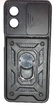 MOTOROLA MOTO G PLAY PHONE CASE FOR SALE!