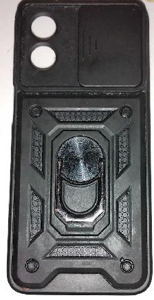 MOTOROLA MOTO G PLAY PHONE CASE FOR SALE! - Photo 2