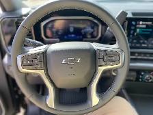 2026 Chevrolet Silverado 3500HD LTZ Leather|Heated & Cooled Seat - Photo 4