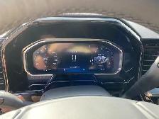 2026 Chevrolet Silverado 3500HD LTZ Leather|Heated & Cooled Seat - Photo 5