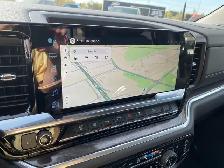 2026 Chevrolet Silverado 3500HD LTZ Leather|Heated & Cooled Seat - Photo 7