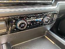 2026 Chevrolet Silverado 3500HD LTZ Leather|Heated & Cooled Seat - Photo 8